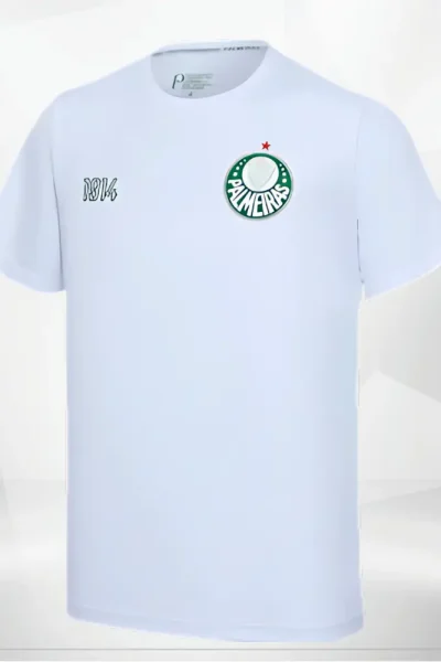 1914 branca (1) (convert.io)