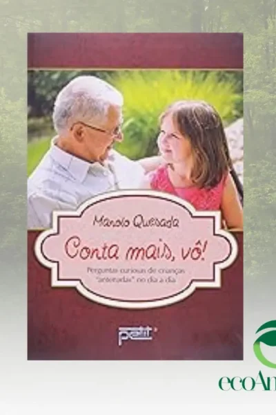 _ - 2025-01-13T180844.033 (convert.io)