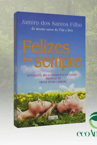 _ - 2025-01-24T144026.728