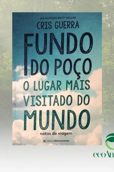 44,90 fundo do poço