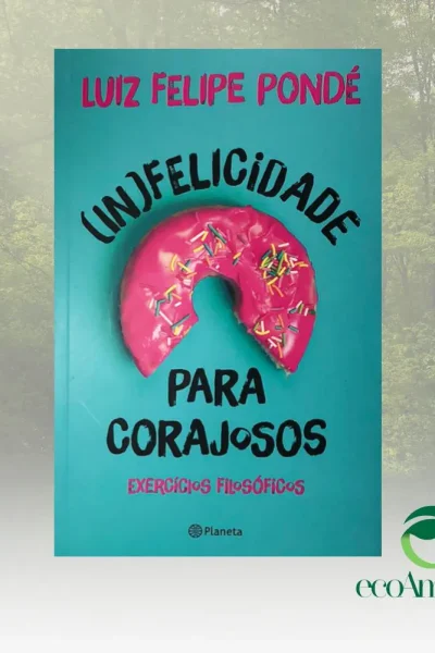 52,90 in fleicidade para coranjosos