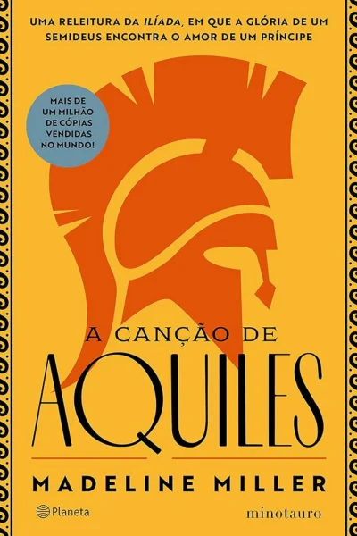 A-CANÇÃO-DE-AQUILES