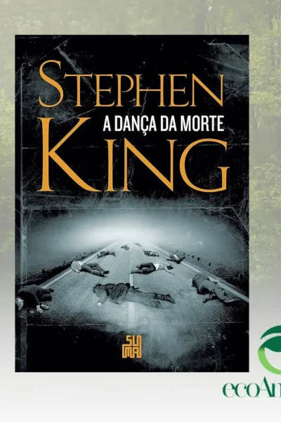 A DANÇA DA MORTE (convert.io)