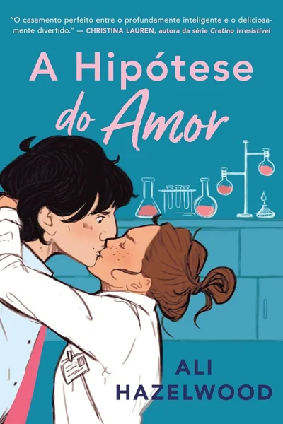 A-HIPÓTESE-DO-AMOR
