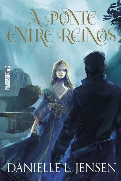 A-PONTE-ENTRE-REINOS