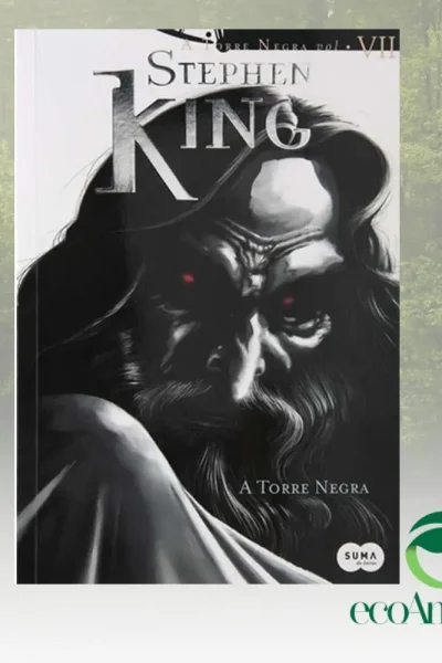 A TORRE NEGRA VII (1) (convert.io) (1)