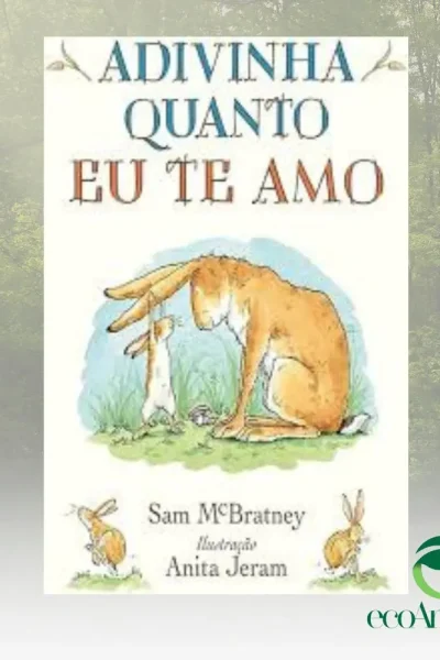 ADIVINHA (convert.io)