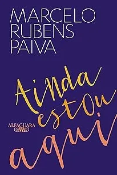 AINDA ESTOU AQUI (convert.io)