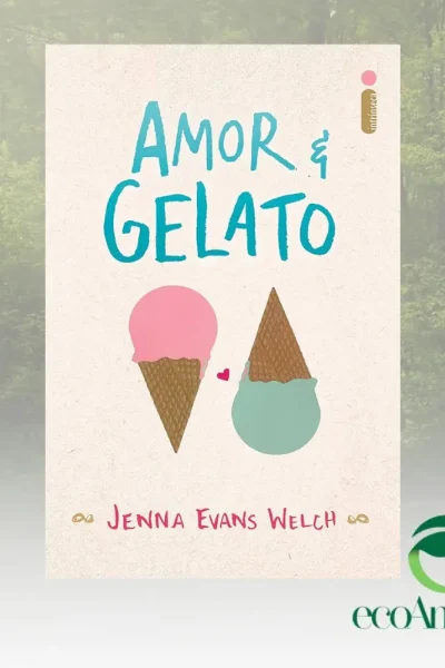 AMOR E GELLATO (convert.io)