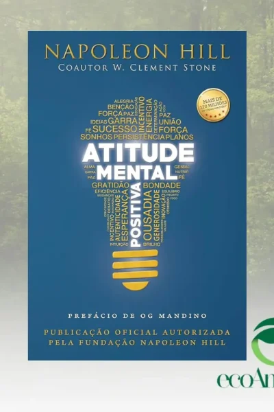ATITUDE MENTAL POSITIVA (convert.io)