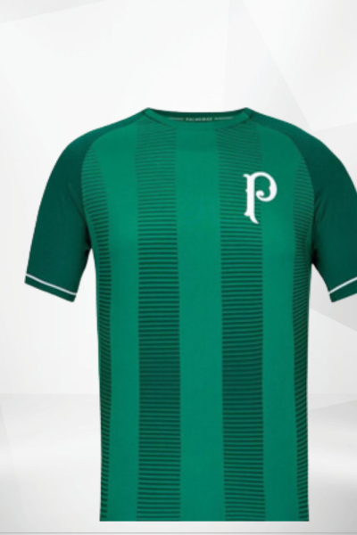 AWAY VERDE