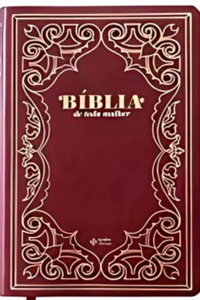 BÍBLIA-DE-TODA-MULHER-CP-LUXO