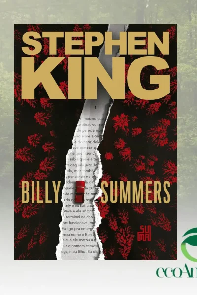 BILLY SUMMERS (convert.io)