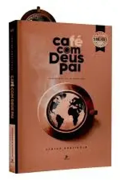 CAFE COM DEUS PAI 2025 (convert.io)