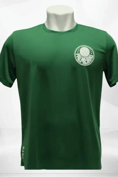 CAM PALM 1914 VERDE (convert.io)