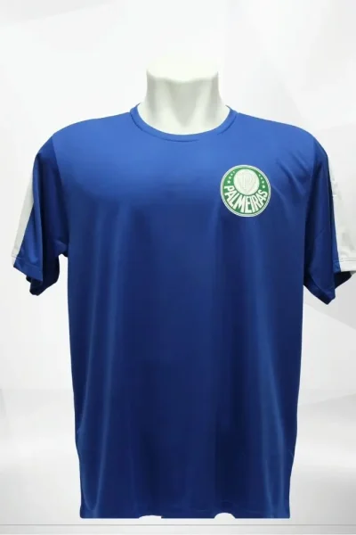 CAM PALM AZUL (1) (convert.io)