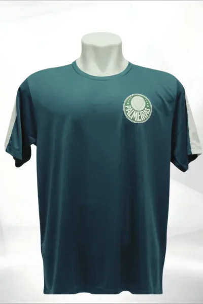 CAM PALM VERDE (convert.io)