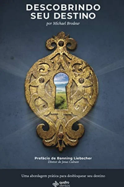 DESCOBRINDO-SEU-DESTINO