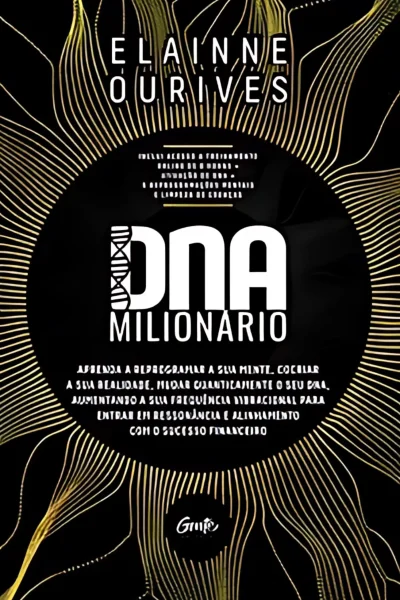 DNA MILIONARIO (convert.io)