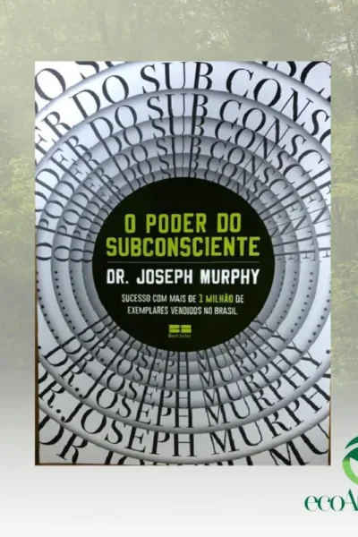 Design sem nome (20) (convert.io)