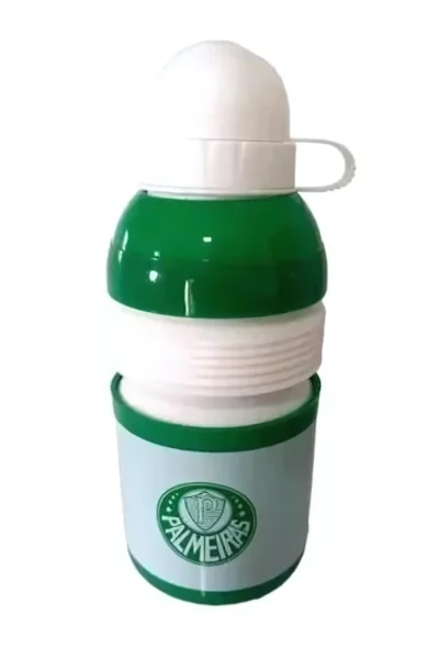 Design sem nome (31) (convert.io)