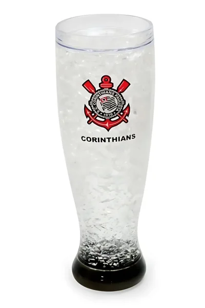 Design sem nome (5) (convert.io)