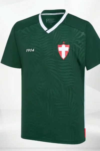 ENERGY VERDE (convert.io)