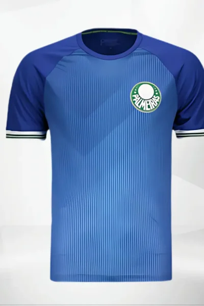 GOALKEEPER AZUL ESC (convert.io)