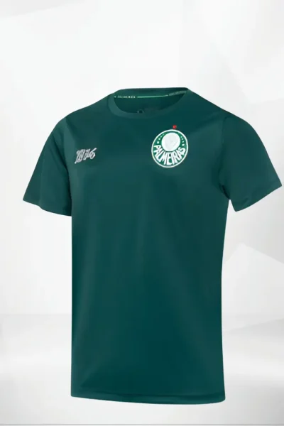 JUV 1914 (convert.io)