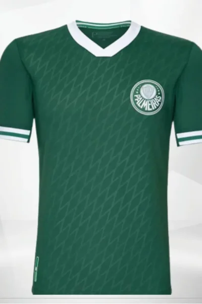 JUV SCORE (convert.io)