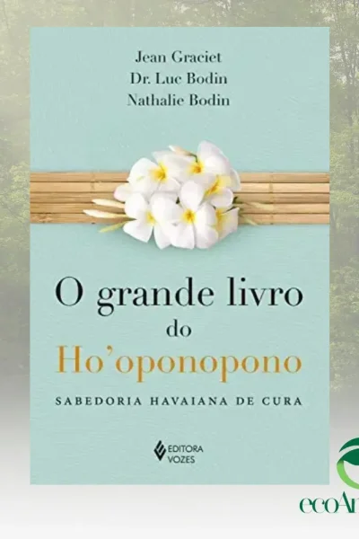 O GRANDE HOPONOPONO (convert.io)