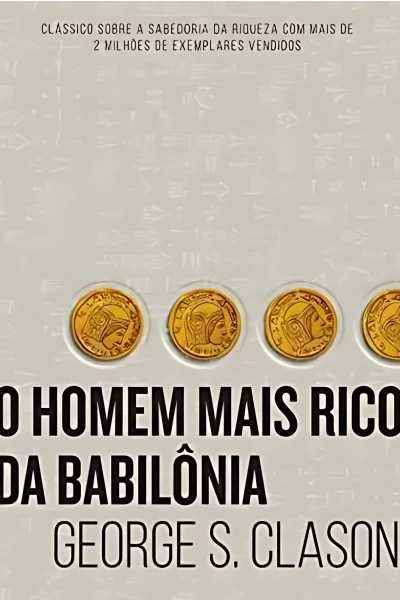 O-HOMEM-MAIS-RICO-DA-BABILÔNIA