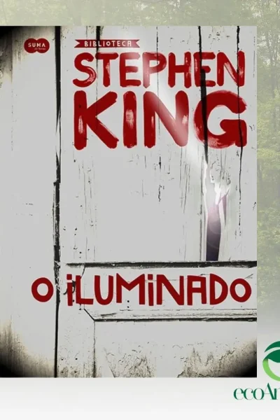 O ILUMINADO (convert.io)