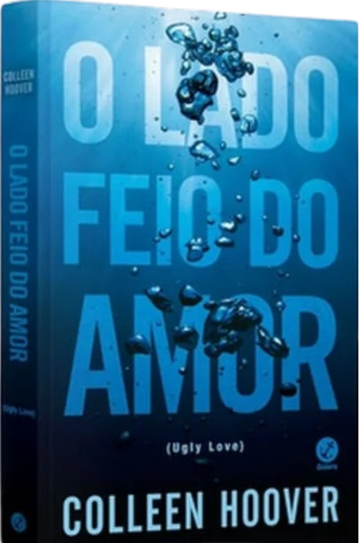 O-LADO-FEIO-DO-AMOR