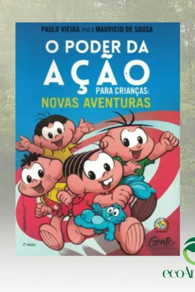 O PODER DA AÇÃO NOVAS AV (convert.io)