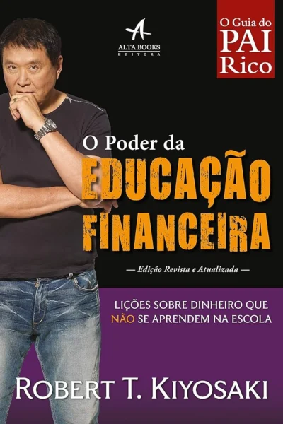 O-PODER-DA-EDUCAÇÃO-FINANCEIRA