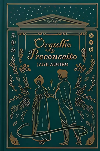 ORGULHO-E-PRECONCEITO-EDIÇÃO-ESPECIAL