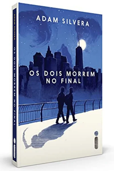OS-DOIS-MORREM-NO-FINAL
