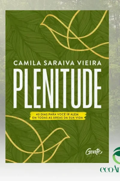 PLENITUDE 2 (convert.io)