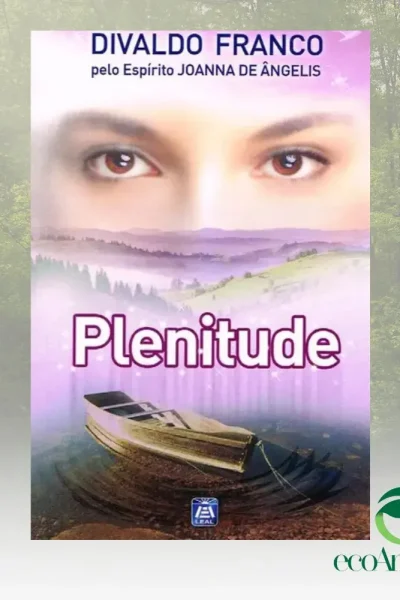 PLENITUDE (convert.io) (1)
