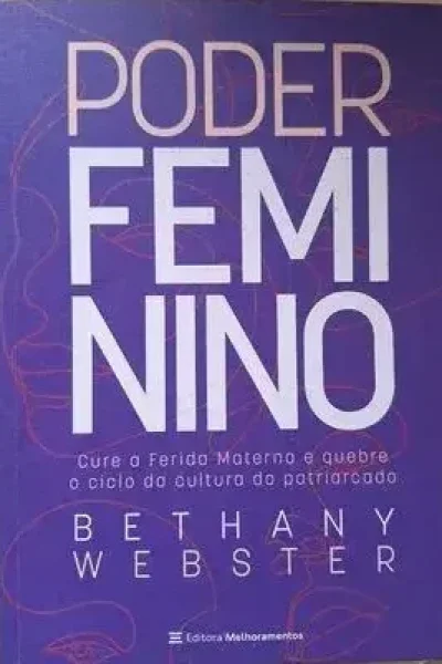 PODER FEMININO