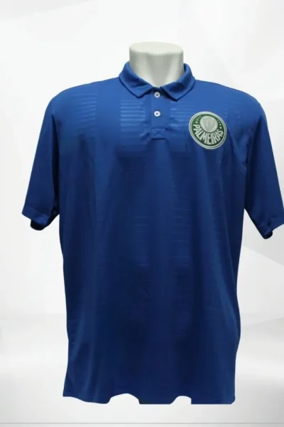 POLO PALM AWAYS AZUL (convert.io)