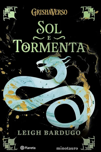 SOL-E-TORMENTSOL-E-TORMENTA