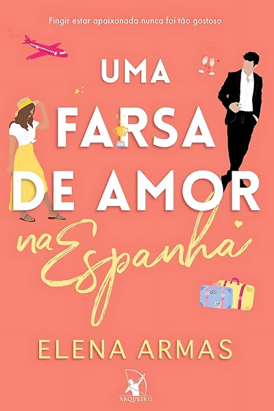 UMA-FARSA-DE-AMOR-NA-ESPANHA