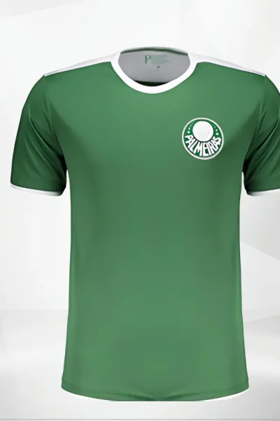 UNITY VERDE (convert.io)