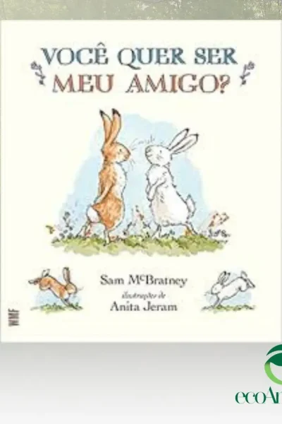 VOCE QUER SER MEU AMIGO (convert.io)