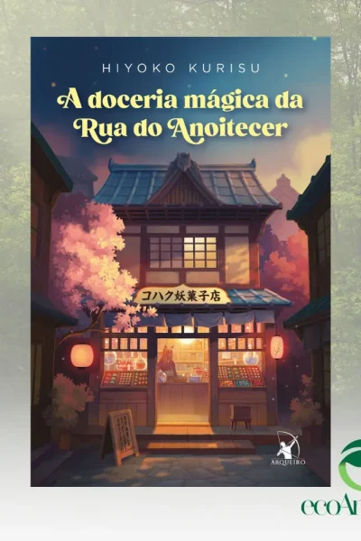 a doceria magica (convert.io)