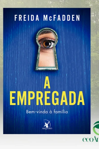 a empregada (convert.io)