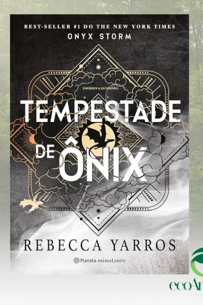 a tempestade de onix (convert.io)