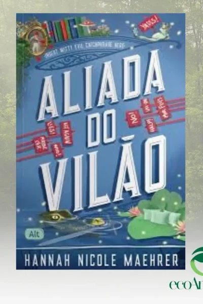aliada do vilão (convert.io)